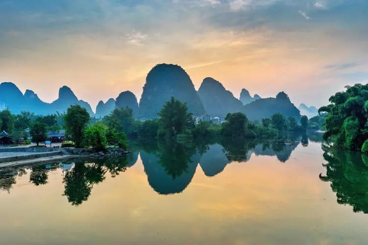 工业自动化智慧